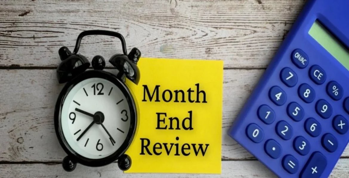 MFD’s January 2025, by the numbers:

13 Call Outs, comprised of:
-Breathing Problems: 1
-Sick Person (Specific Diagnosis): 1
-Traffic Incident / MVCs: 6
-Structure Collapse: 1
-Extrication from Equipment: 1
-Mutual Aid (Medical): 1
-Structure Fire: 1 
-Outside Fire: 1