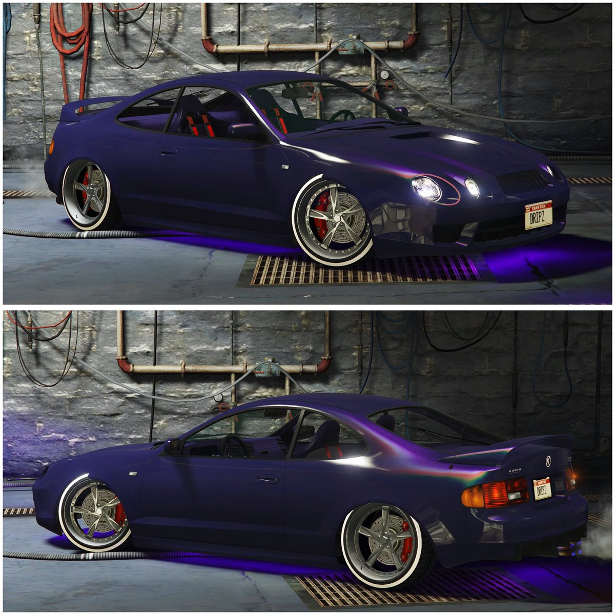 𝓓𝓻𝓲𝓹𝔃 tweet media