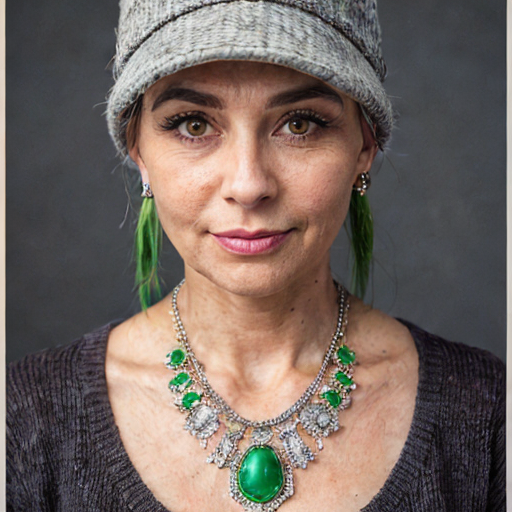 Many__Pictures's tweet image. checkout our 45 yo spanish model new photo! #station #Thursday6 #February2025 #photoart