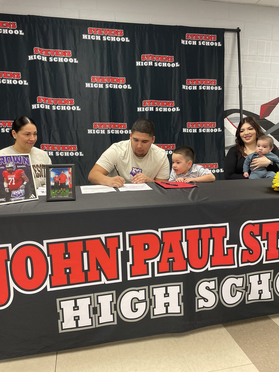 David Rangel tweet media