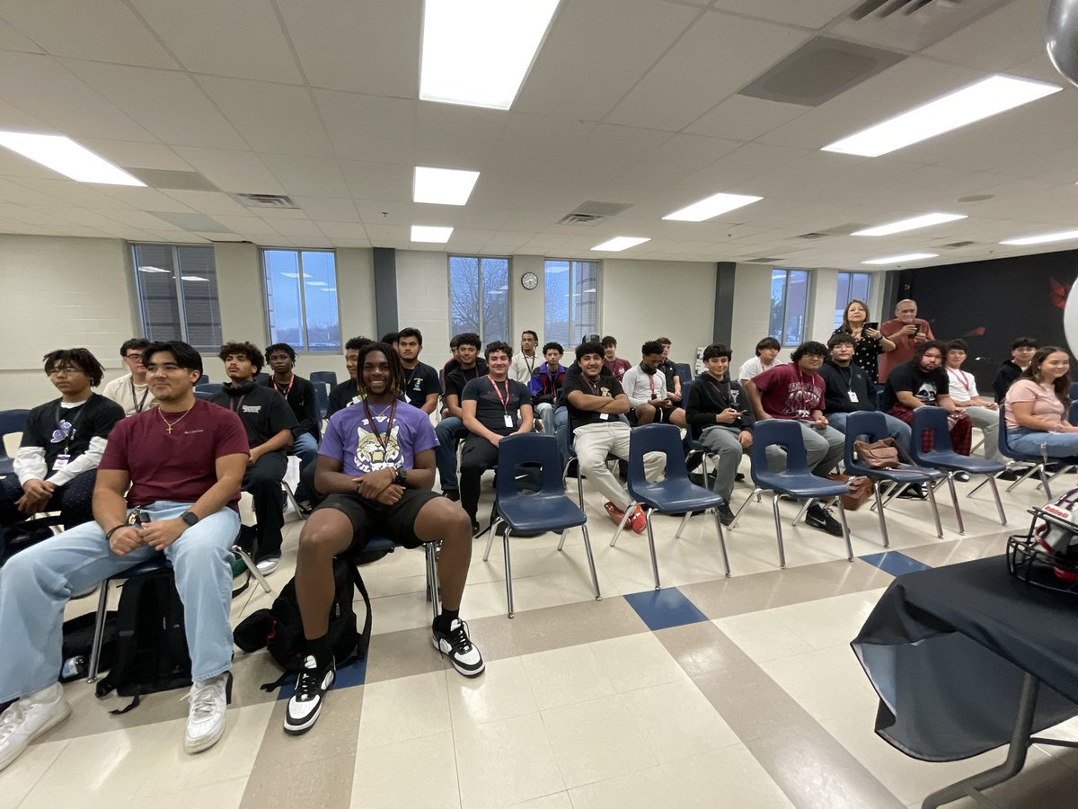 David Rangel tweet media