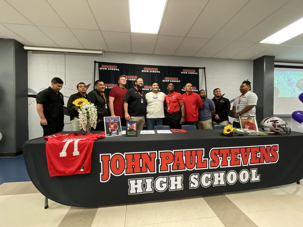 David Rangel tweet media