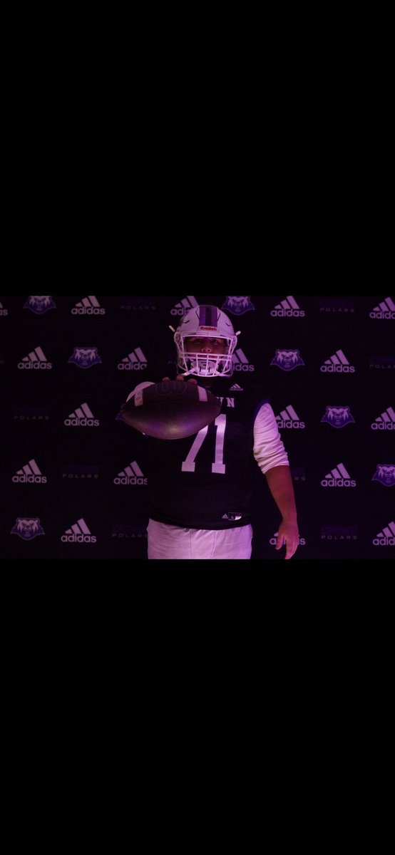 David Rangel (@rangel5577) on Twitter photo Can’t believe I get to say this but I thank god,my family and my Falcon family for being at my signing today 
Thank you for the opportunity crown college I can’t wait to begin college football <a href="/CrownCollegeFB/">Crown College Football</a> <a href="/JPS_DFB/">Stevens Falcons Football</a> <a href="/coachbradybrown/">Brady Brown M.Ed.</a> <a href="/_Coach_Franz/">Coach Franz</a> <a href="/CoachMayo97/">Abraham Mayo</a> Can’t believe I get to say this but I thank god,my family and my Falcon family for being at my signing today 
Thank you for the opportunity crown college I can’t wait to begin college football <a href="/CrownCollegeFB/">Crown College Football</a> <a href="/JPS_DFB/">Stevens Falcons Football</a> <a href="/coachbradybrown/">Brady Brown M.Ed.</a> <a href="/_Coach_Franz/">Coach Franz</a> <a href="/CoachMayo97/">Abraham Mayo</a>