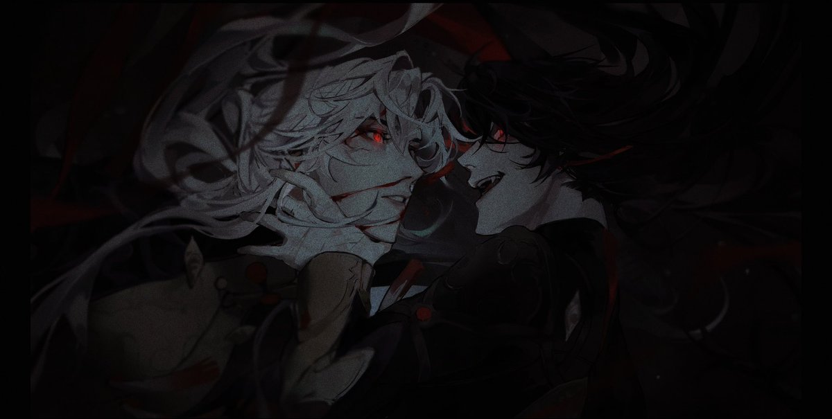 ⠀ ⠀   ⠀ ⠀ ⠀
 ⠀ ⸝⸝ ⠀   ⠀ ⠀ ⠀𝘠𝘖𝘜 𝘊𝘈𝘕𝘛 𝘉𝘙𝘐𝘕𝘎 𝘔𝘌 𝘉𝘈𝘊𝘒 𝘠𝘖𝘜 𝘊𝘈𝘕𝘛 𝘉𝘙𝘐𝘕𝘎 𝘔𝘌 𝘉𝘈𝘊𝘒⠀ ⠀   ⠀ ⠀ ⠀ ⸝⸝ ⠀ ⠀   
⠀ ⠀   ⠀ ⠀ ⠀