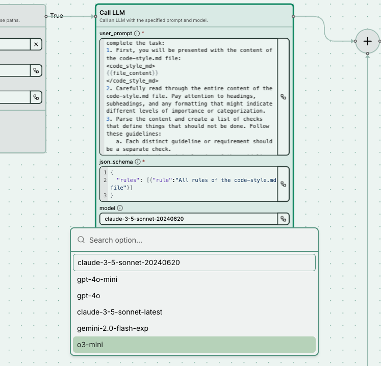 Patched (YC S24) tweet media