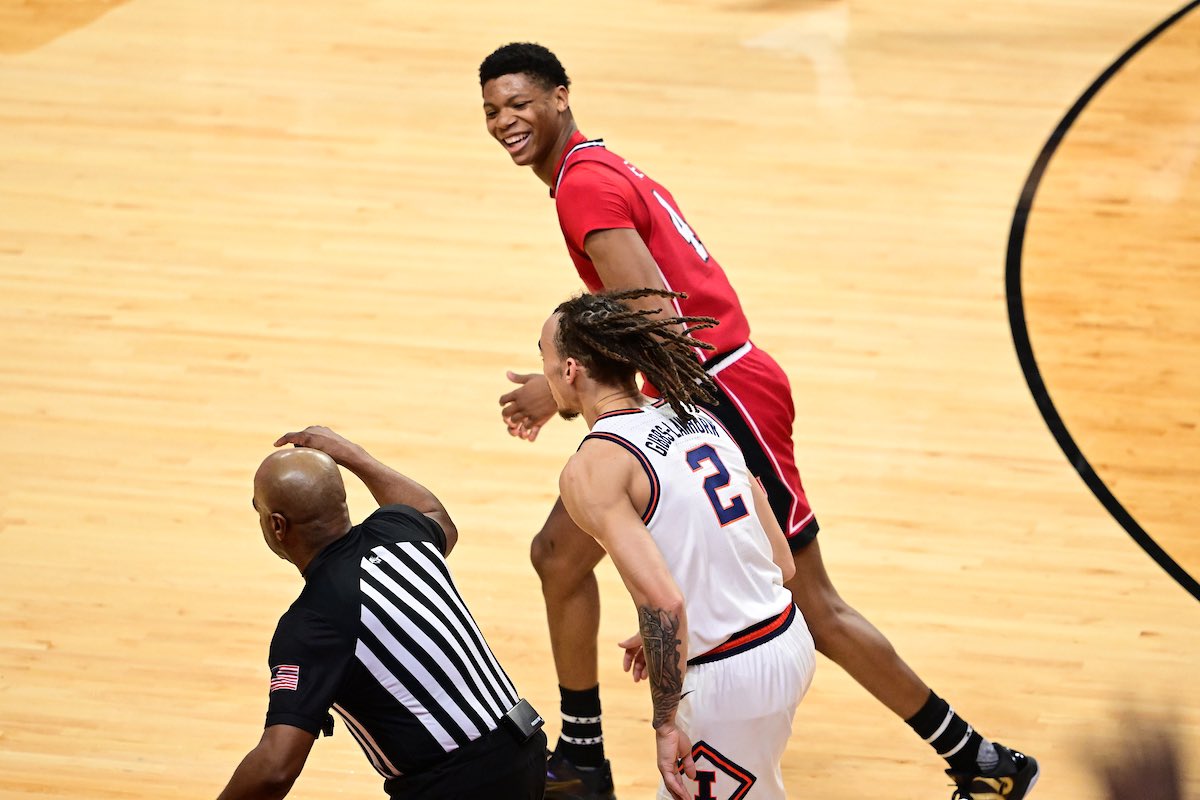 Jordan Ozer tweet media