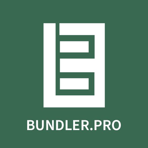 PumpFun Bundler.Pro tweet media