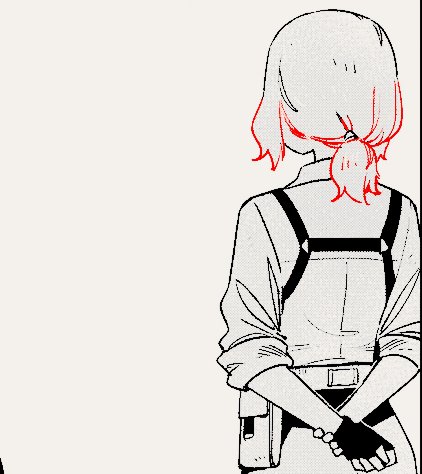 ᅠ𝐍𝐈𝐆𝐇𝐓𝐅𝐀𝐋𝐋 / 𝗥𝗔𝗩𝗘𝗡 (@ultraspacexiv) on Twitter photo 