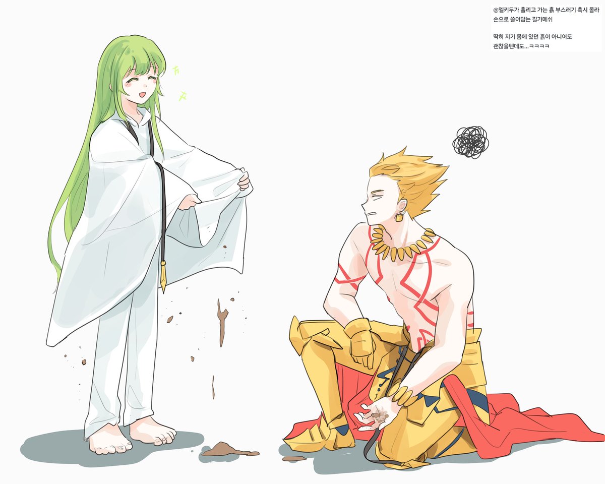 Kassia🎗️🕯 tweet media