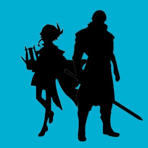 🗡️Sword & Bard 🎻 tweet media