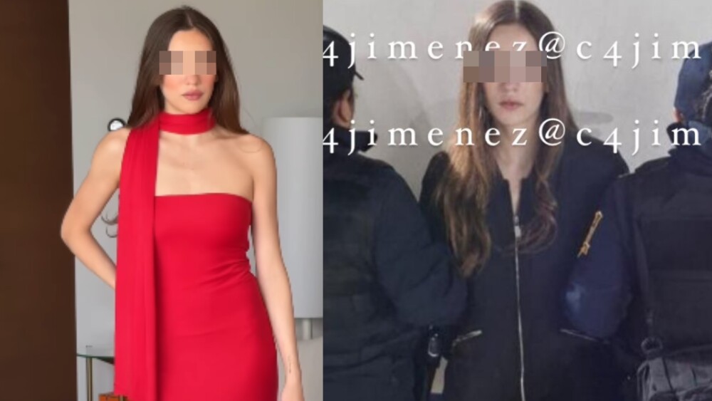 Noticaribe tweet media