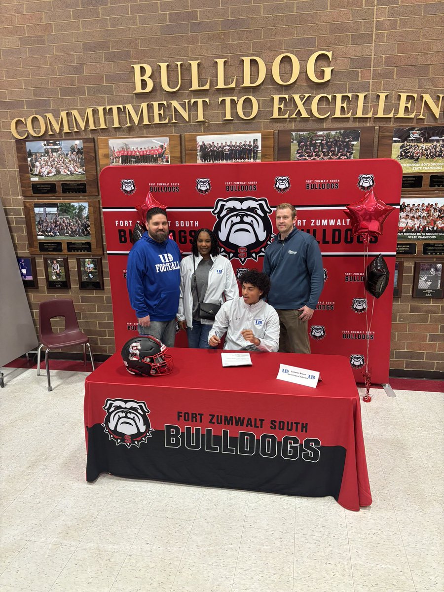 Coach Prentice Henderson tweet media