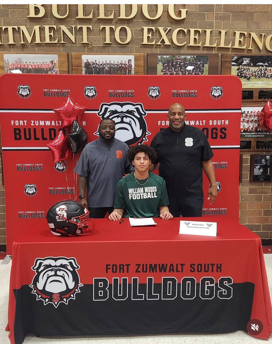 Coach Prentice Henderson tweet media