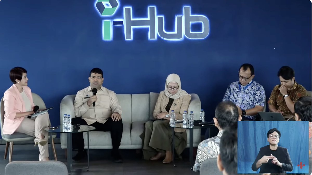 CISDI #SehatAdilSetara tweet media