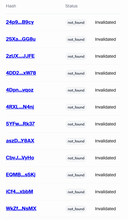 0xbickk's tweet photo. @baoskee how to fix this still cant buy' https://t.co/OpyrMgTp0Y