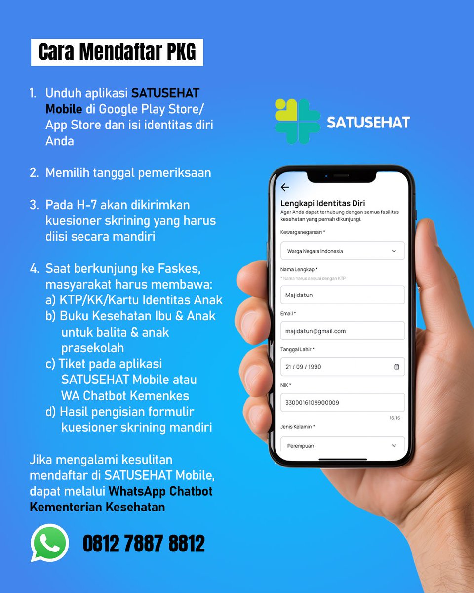 Semarang Pemkot tweet media