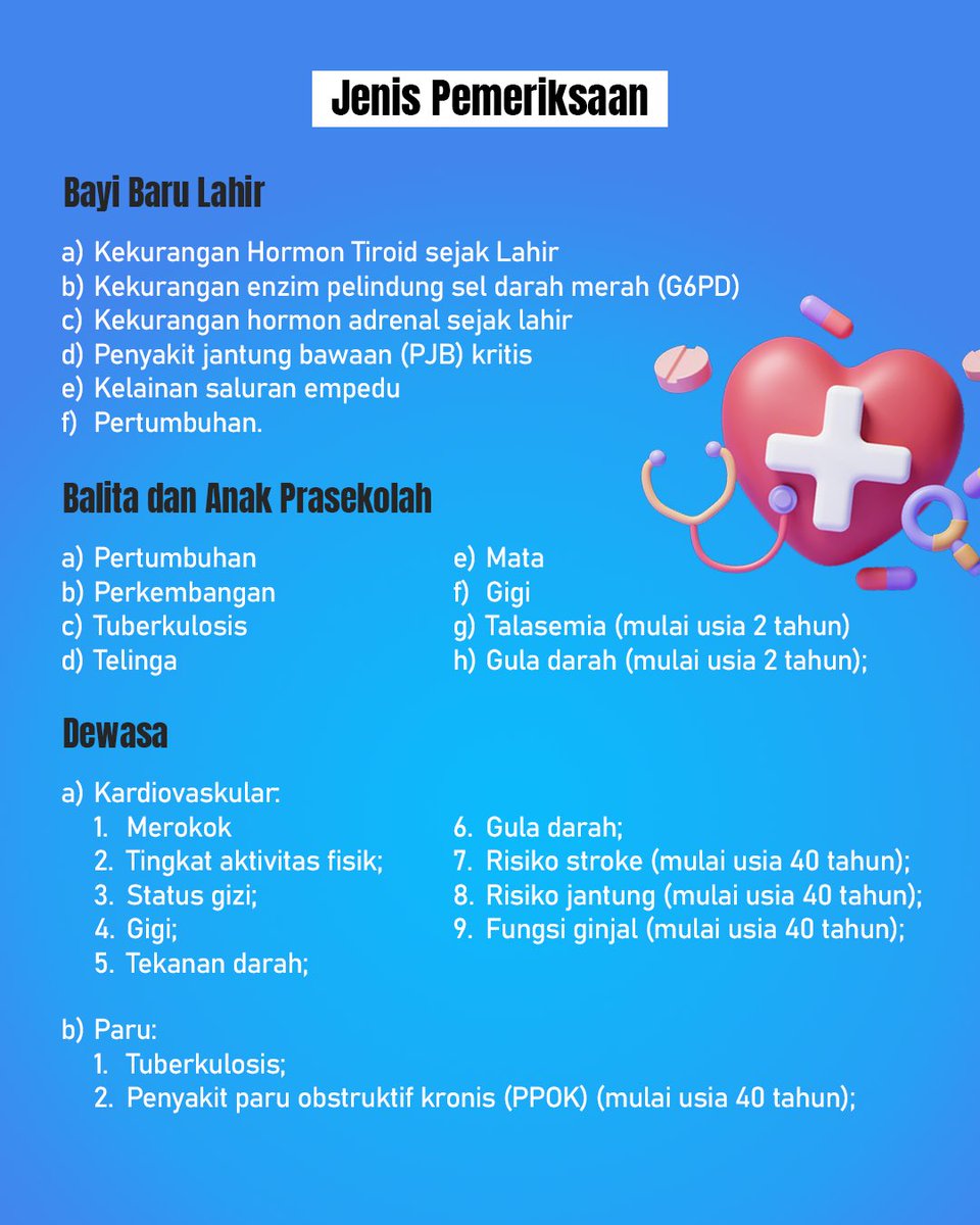 Semarang Pemkot tweet media