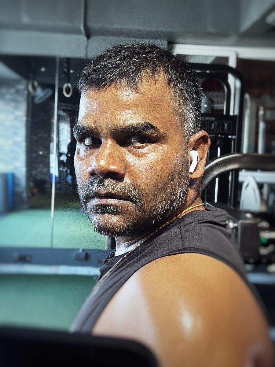 Getting ready…
                   Update soon..🙏

#yellamma #movie