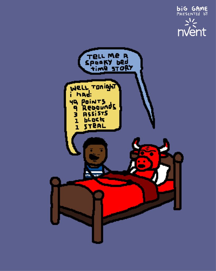 Timberwolves's tweet image. Anthony Put Them To Bed-wards