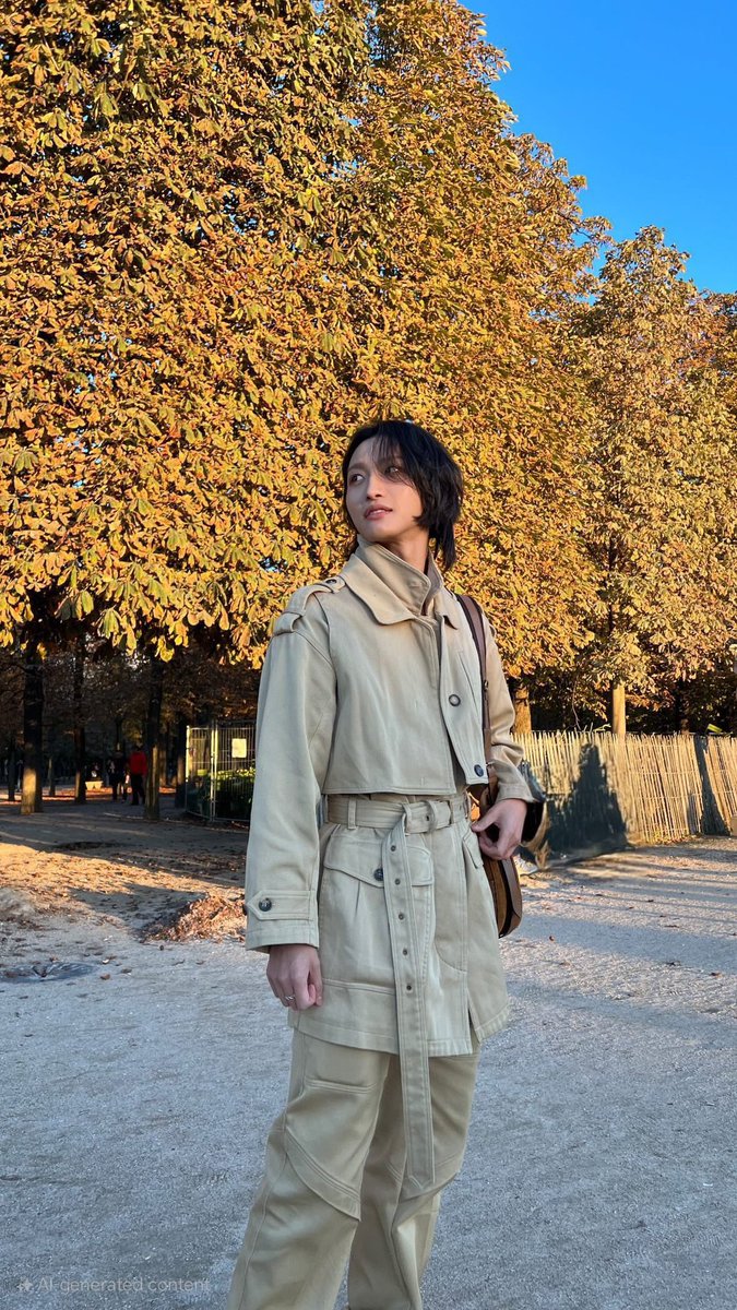 The Anime Guy tweet media