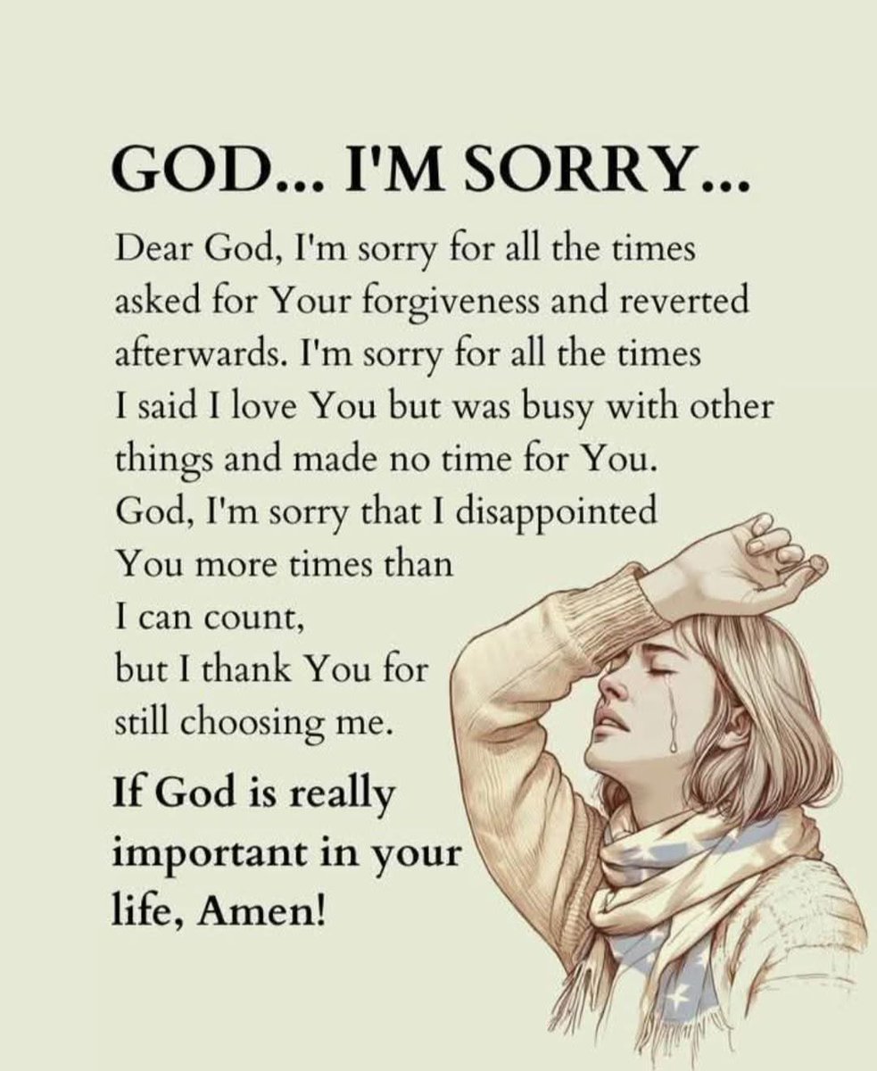 WalkwithGod7's tweet photo. https://t.co/97WcySoIR0