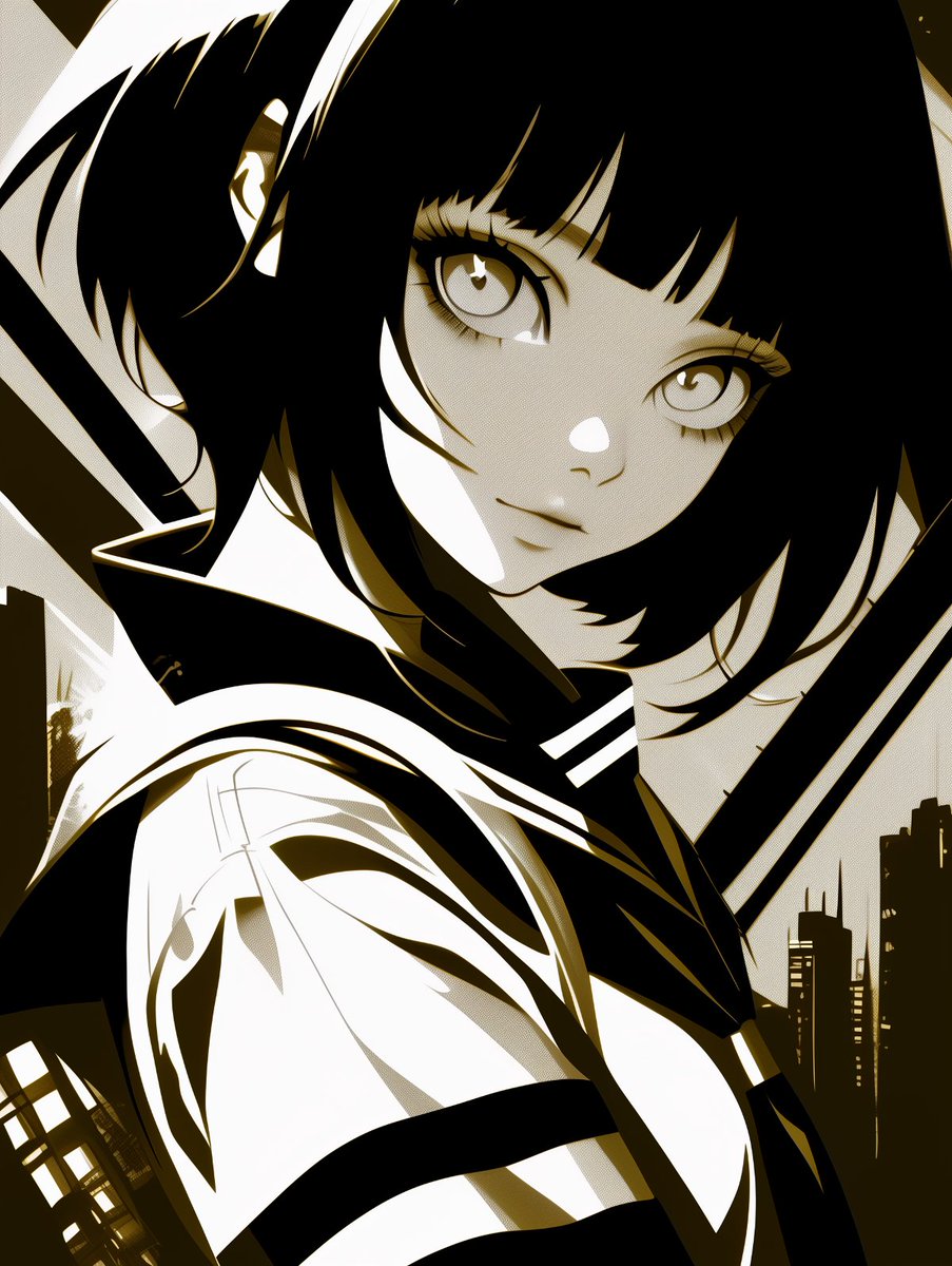 3250190120 banner