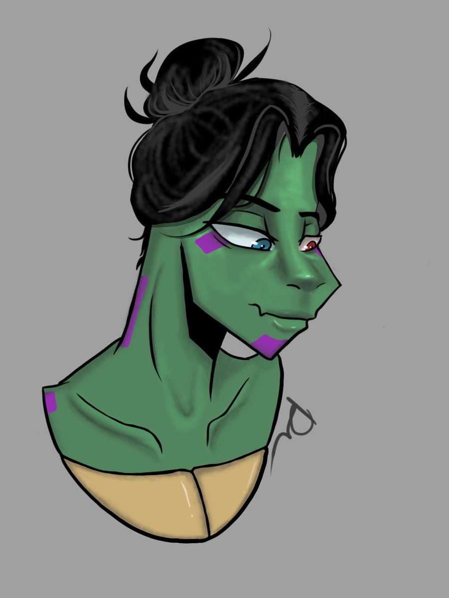 CallsignBio's tweet image. Drew Donnie yesterday 
#rottmntfuture #rottmntdonnie #RiseOfTheTMNT #unpauserottmnt #rottmntau