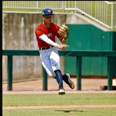 #1 on 2027s to Watch in 2025 is Ryder Sowa RHP Calvert Hall. Ryder was a Super Freshman with a stellar performance on the mound. Projectable Right Arm in Class <a href="/CHCBaseball_/">Calvert Hall College Baseball</a> <a href="/baltimoresun/">The Baltimore Sun</a> <a href="/BaltimoreBanner/">The Baltimore Banner</a>