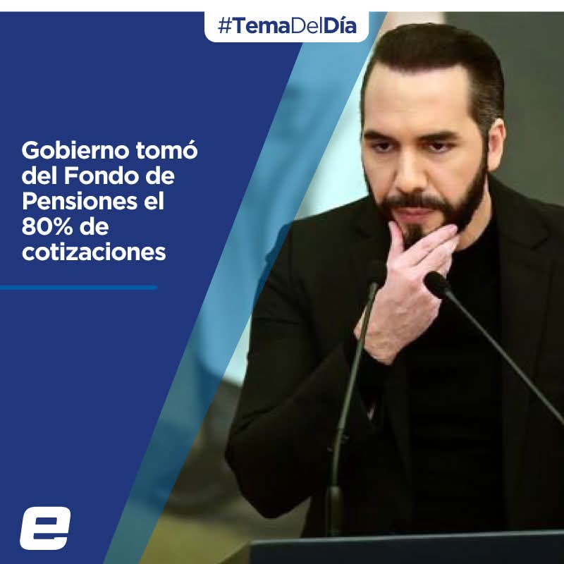 MarceloLarin1's tweet photo. Pronunciate pues ...Entonces ¿El dinero NO ALCANZA? Mil veces Malditos. https://t.co/JwCT7fneHa