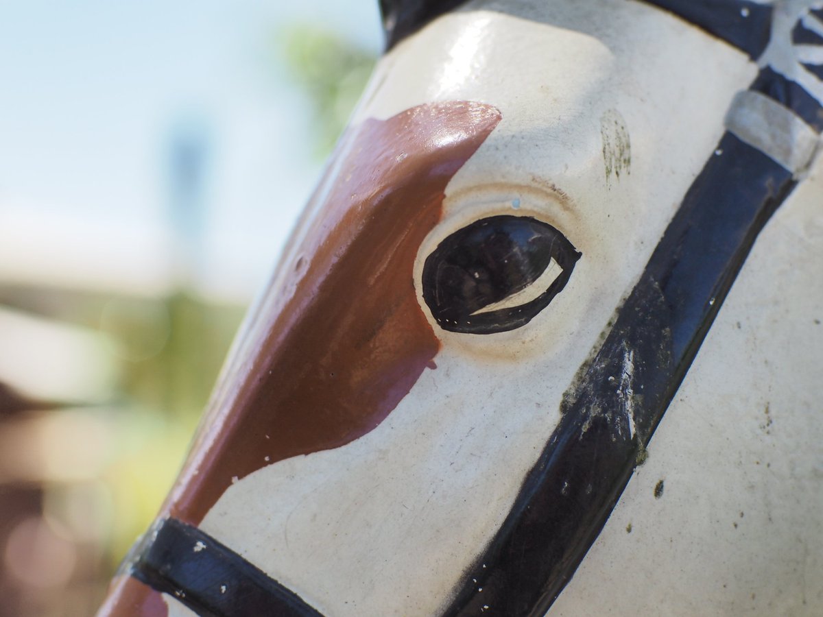 Stryyyyyyyyyyyy's tweet image. 