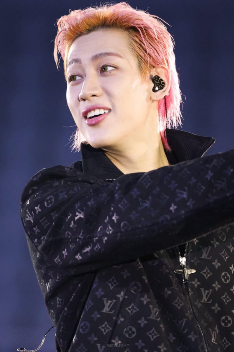 Prinyakorn79652's tweet image. ขอบคุณ ที่รักและดูแลเจ้าชายของเราเป็นอย่างดี ขอบคุณอย่างสุดซึ้ง
...รักคุณ❤️
Thank you Abyss ❤️
#ABYSSCOMPANY 
#BamBam @BamBam1A