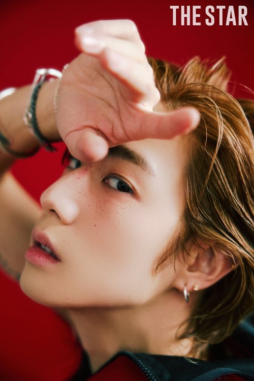 withyoumarktuan's tweet photo. 250206 Mark Tuan for The Star magazine February Issue

#MarkTuan #Mark #段宜恩 #마크 
@marktuan @DNAmngmnt 
#GOT7 #갓세븐 @GOT7 @GOT7Official 
@magazineTheStar https://t.co/I9EKOPlc3V