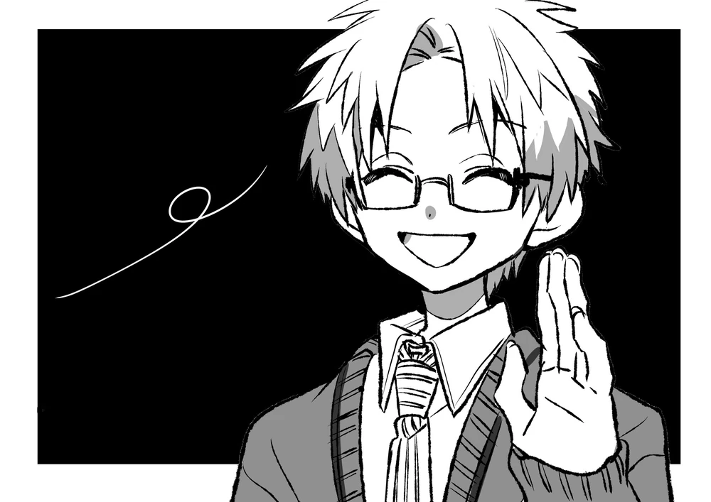 Moonie_lol's tweet photo. An analysis of Akane's character ; responsibilty, love and selfishness 🧵 (1/2 hopefully) https://t.co/ufYHHeVgZg