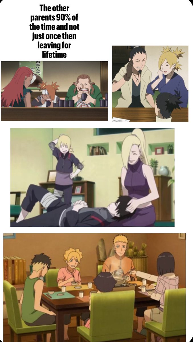 WeddaxX's tweet photo. @MahakalaOf @Teiney_JJoke Facts when in reality the other girls got it better. But because she won over Sasuke the guy other girls liked she “Won” and is better? Like no you were just his biggest d rider and willing to do anything to get with him. no respect and all ego, he stays then leaves for a decade. https://t.co/jt7CwByJLp