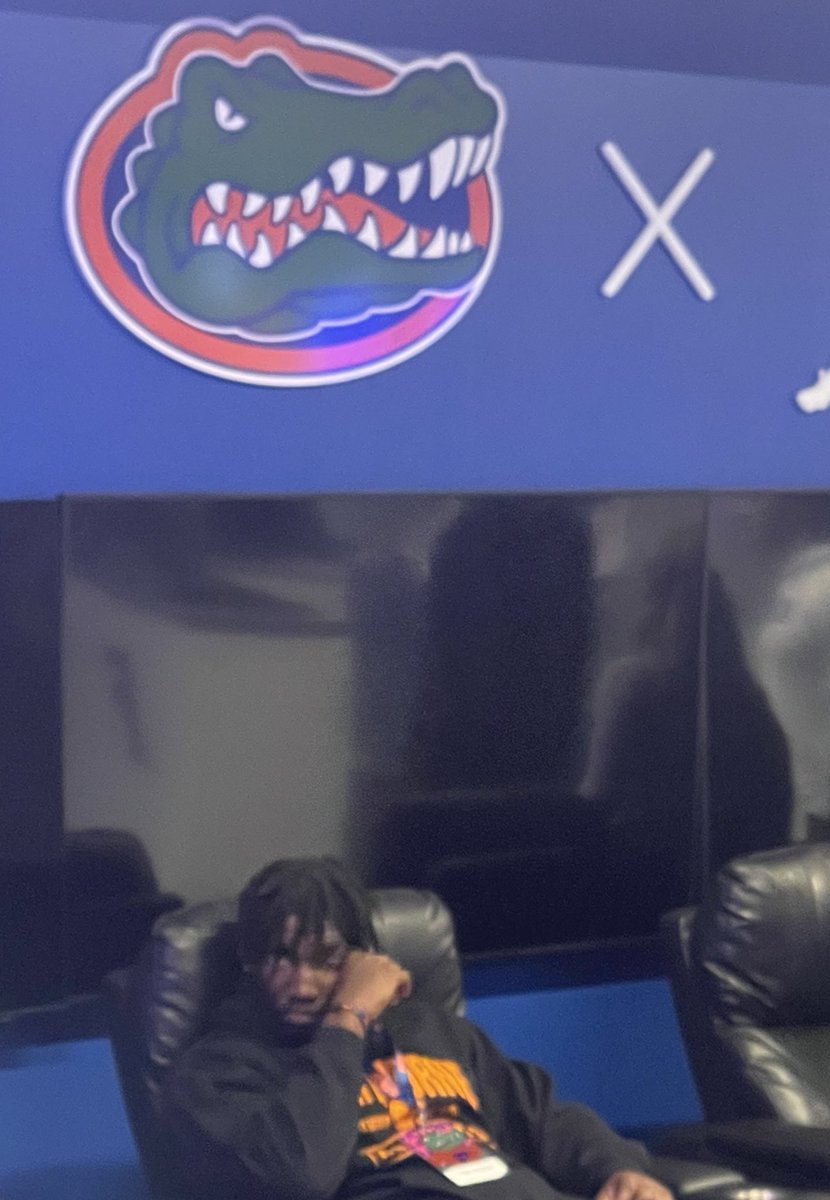 Jacari Lockhart tweet media