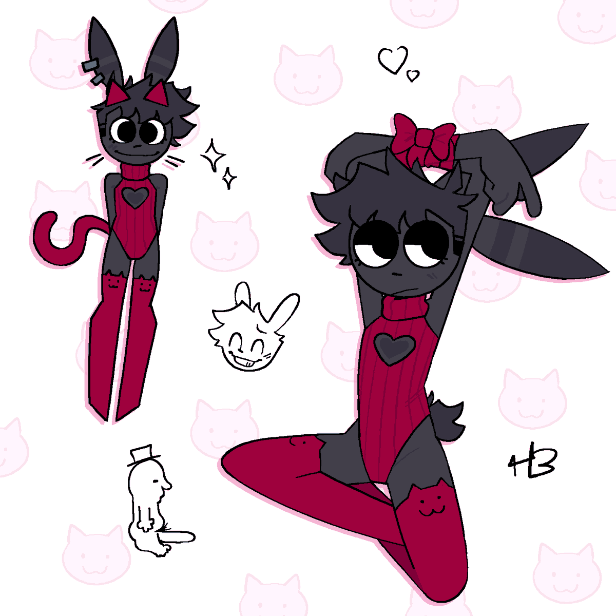 ro 🍉 (@robotjones02) / Posts / X