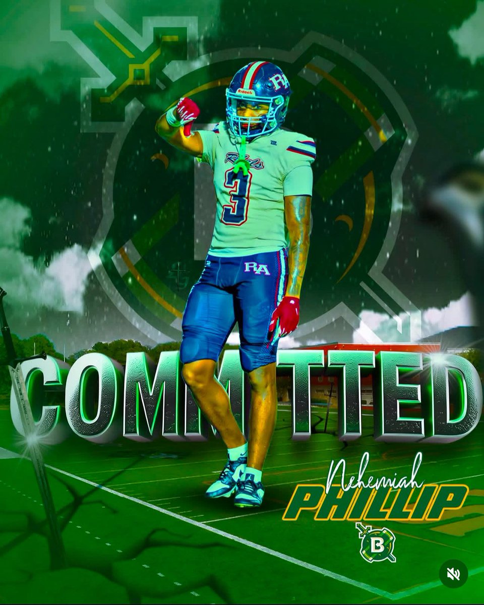 Congratulations <a href="/NehemiahPhilip7/">Nehemiah”nemo”Philip</a>