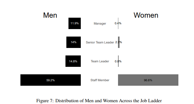 NOGAMI Daisuke tweet media