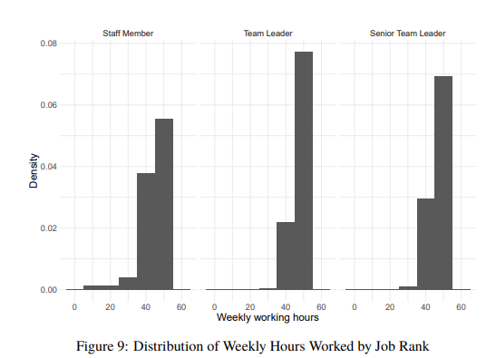 NOGAMI Daisuke tweet media