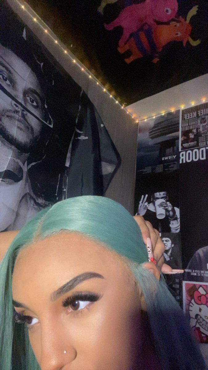 bxsluvsosa's tweet photo. nun at all they tea to me https://t.co/oloPVhSiLA