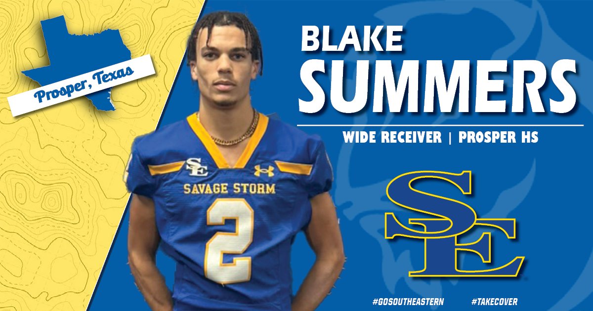 Southeastern Athletics tweet media