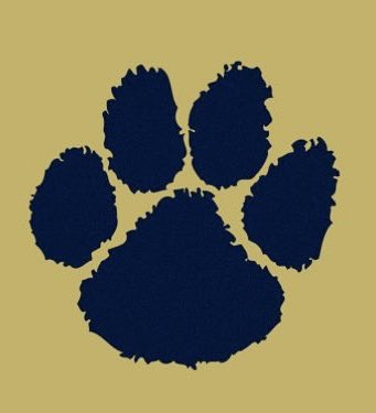 Coach Ellis (@coach_ellis) on Twitter photo Congrats on putting pen to paper this afternoon and signing to play college football‼️ Super proud of y’all’s accomplishments on and off the field. It was truly an honor to play a small part in each of your journeys!
<a href="/PatrickMedlin16/">Patrick Medlin</a> <a href="/RafaelLittle_3/">Rafael Little</a> <a href="/AveryB_99/">Avery Butler</a> Congrats on putting pen to paper this afternoon and signing to play college football‼️ Super proud of y’all’s accomplishments on and off the field. It was truly an honor to play a small part in each of your journeys!
<a href="/PatrickMedlin16/">Patrick Medlin</a> <a href="/RafaelLittle_3/">Rafael Little</a> <a href="/AveryB_99/">Avery Butler</a>
