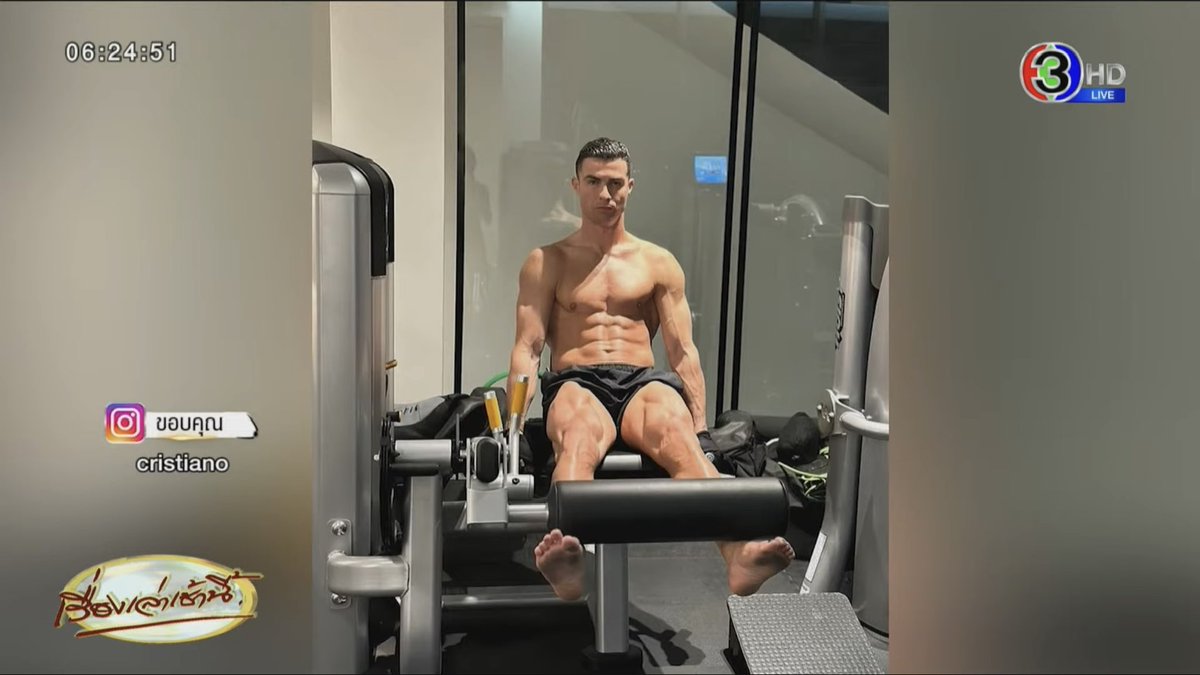 คมศักดิ์ แอดดัมส์ tweet media