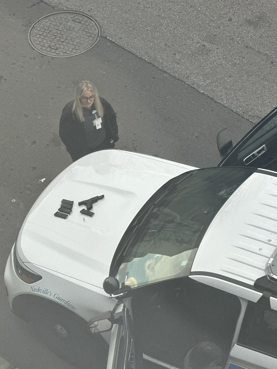 heady_net tweet media