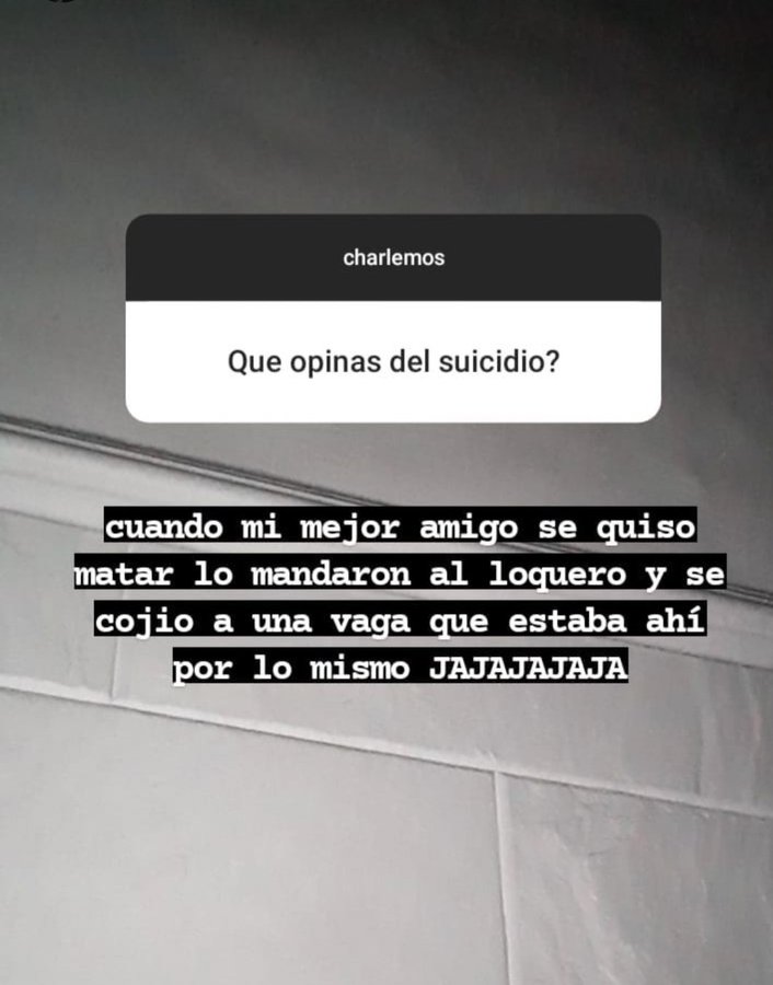 Alejo (@bjs_alejo2) on Twitter photo 