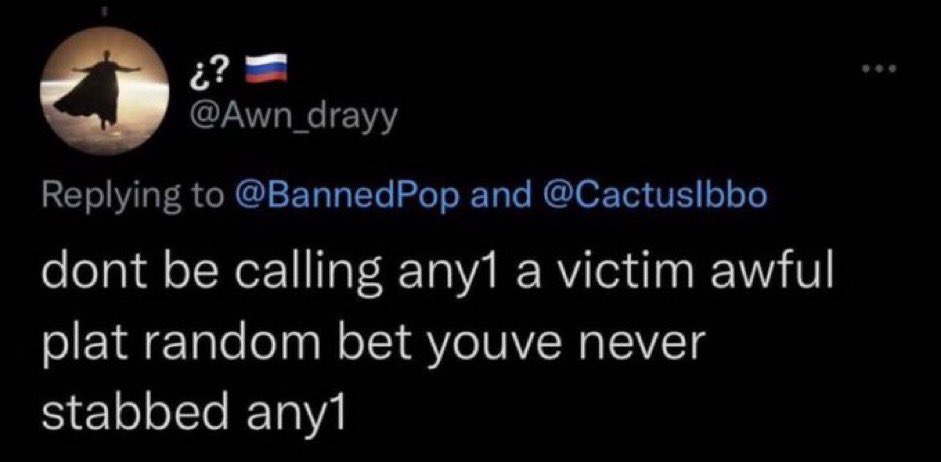 ‏۟ (@ibbodawg) on Twitter photo 