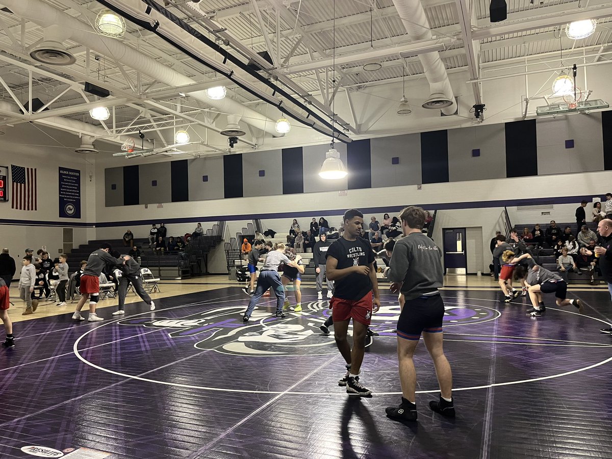 Dain Andrews (@dain_andrews) on Twitter photo It’s the final dual of the season for <a href="/WrestlingCV/">Chartiers Valley Wrestling</a> As They Battle <a href="/_BwWrestling_/">Baldwin Varsity Wrestling</a> Here in Whitehall Tonight <a href="/CoachHayward/">Zack Hayward</a> <a href="/CVColtsAD/">CV Colts Athletics</a> <a href="/PGSportsNow/">Post-Gazette Sports</a> <a href="/TribLiveHSSN/">TribLive HSSN</a> <a href="/WPIALwrestle7/">The WPIAL Wrestling</a> It’s the final dual of the season for <a href="/WrestlingCV/">Chartiers Valley Wrestling</a> As They Battle <a href="/_BwWrestling_/">Baldwin Varsity Wrestling</a> Here in Whitehall Tonight <a href="/CoachHayward/">Zack Hayward</a> <a href="/CVColtsAD/">CV Colts Athletics</a> <a href="/PGSportsNow/">Post-Gazette Sports</a> <a href="/TribLiveHSSN/">TribLive HSSN</a> <a href="/WPIALwrestle7/">The WPIAL Wrestling</a>