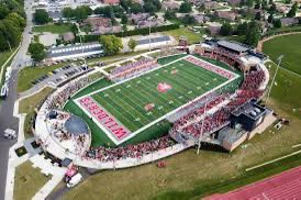 Evan Mcintire (@evanmcintire3) on Twitter photo After great talks with <a href="/drewengels/">Drew Engels</a> and <a href="/Coach_Rode/">Andrew Rode</a>, I am blessed to recieve an offer from <a href="/IndWesleyan_FB/">Indiana Wesleyan FB</a>! Thank you for this opportunity! After great talks with <a href="/drewengels/">Drew Engels</a> and <a href="/Coach_Rode/">Andrew Rode</a>, I am blessed to recieve an offer from <a href="/IndWesleyan_FB/">Indiana Wesleyan FB</a>! Thank you for this opportunity!