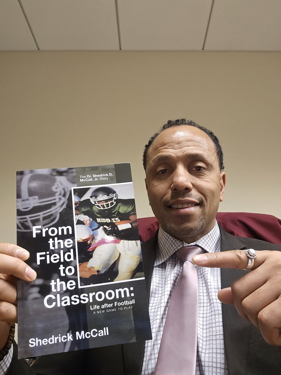 Sean T. Coleman tweet media