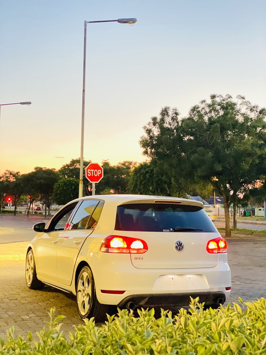cticargroup's tweet photo. One of the cleanest 2012 VW GOLF 6 GTI we’ve sold. From Japan 🇯🇵 to BW 📍

Call us today to pre-order yours.

We sell RSA &amp; Japan vehicles on pre-order arrangements.

☎️+267 373-1103 / https://t.co/uciomyzh42

📍🏢First floor, InnoSpace building, Office 102, iTowers, Gaborone. https://t.co/HATT50Ds1F